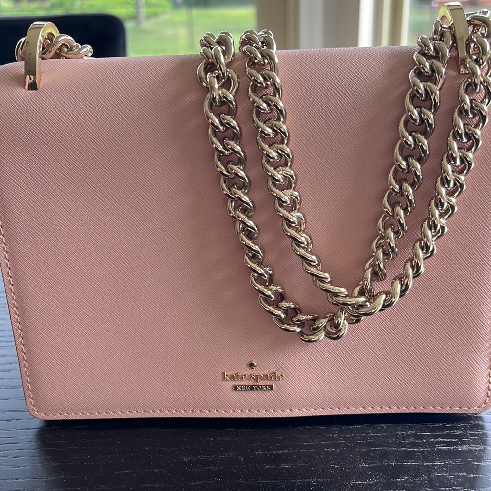 Kate spade ♠️ - Picture 6 of 7